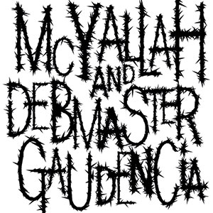 Review of Gaudencia
