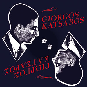 Review of Giorgos Katsaros