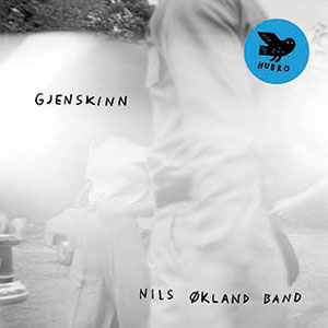 Review of Gjenskinn