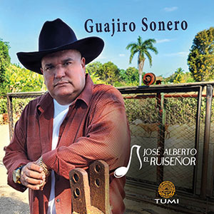 Review of Guajiro Sonero
