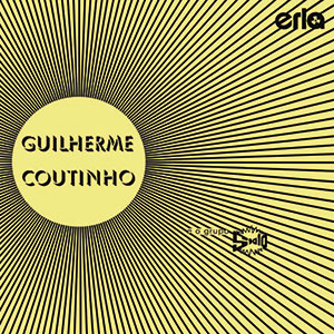 Review of Guilherme Coutinho e o Grupo Stalo