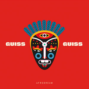 Review of Guiss Guiss