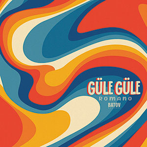 Review of Güle Güle