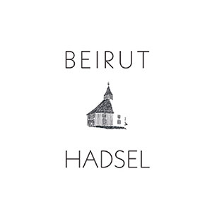 Review of Hadsel