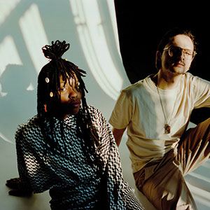 Review of Halo’s Glitter