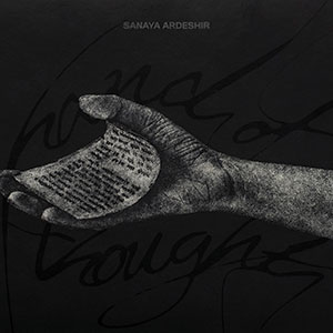Review of Hand of Thought