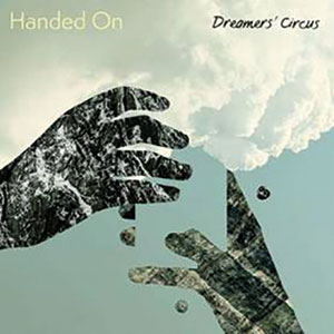 Review of Handed On