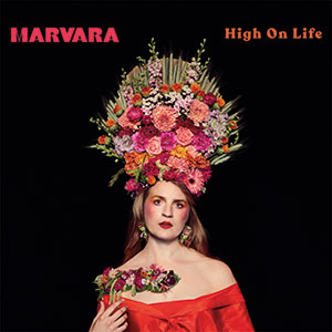 Review of High on Life