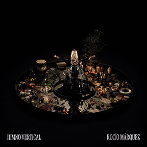 Review of Himno Vertical