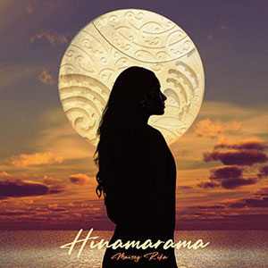Review of Hinamarama