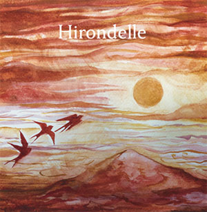 Review of Hirondelle