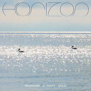 Review of Horizon
