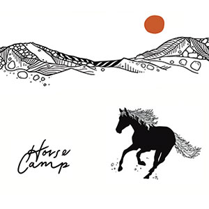 Review of Horse Camp