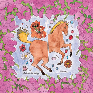 Review of Horses