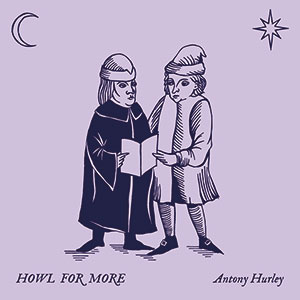 Review of Howl For More