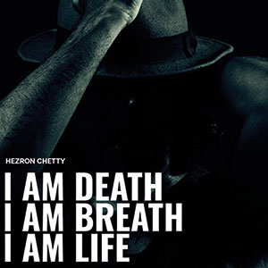 Review of I am Death, I am Breath, I am Life