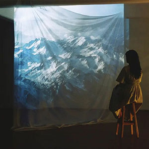 Review of If This Life Could Start Again