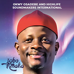 Review of Igbo Amaka