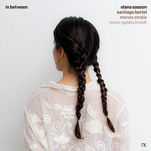 Review of In Between