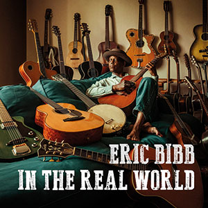 Review of In the Real World