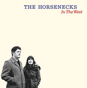 Review of In the West