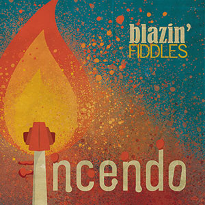 Review of Incendo