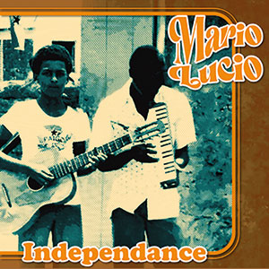 Review of Independance