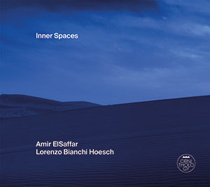 Review of Inner Spaces