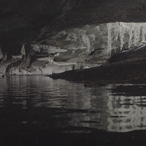 Review of Into the Loam