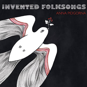 Review of Invented Folksongs