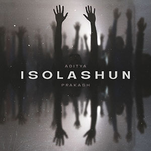 Review of Isolashun