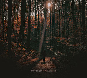 Review of It Was All Heart