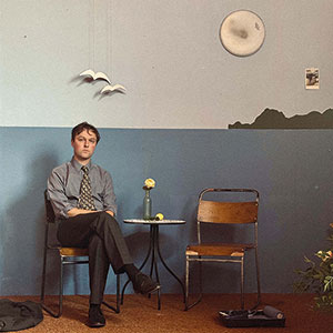 Review of It’s Not Going to be Okay