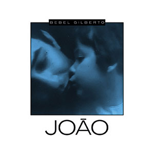 Review of João