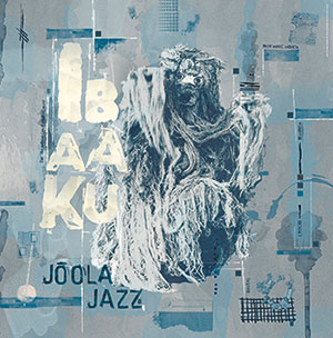 Review of Joola Jazz