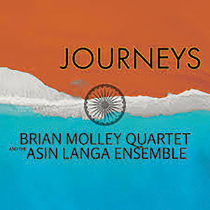 Review of Journeys