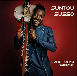 Review of Kanéfonyo