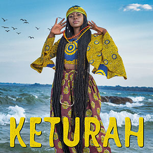 Review of Keturah