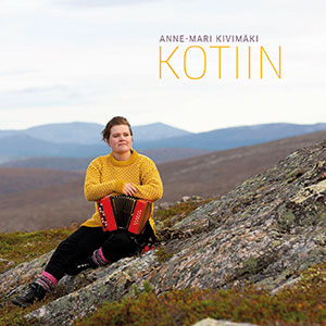 Review of Kotiin