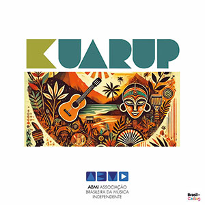 Review of Kuarup: Guardian of Brazil’s Musical Soul