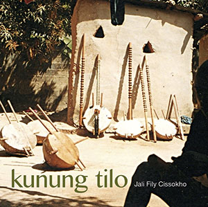 Review of Kunung Tilo