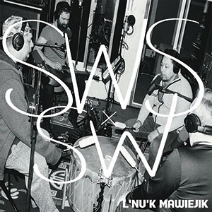 Review of L’Nu’k Mawiejik
