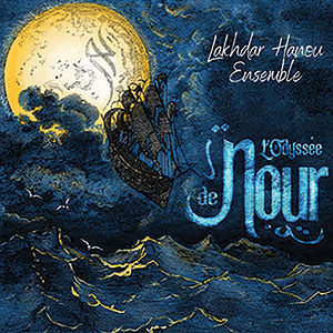 Review of L’Odyssée de Noūr