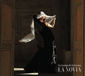 Review of La Novia
