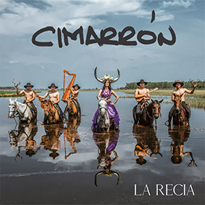 Review of La Recia