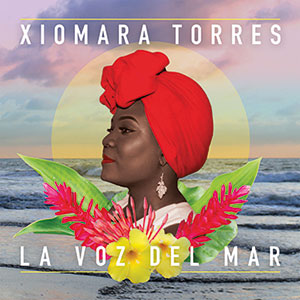 Review of La Voz Del Mar