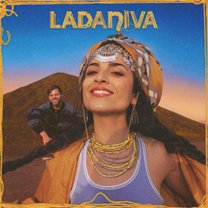 Review of Ladaniva
