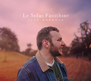 Review of Le Solas Faoithine