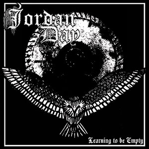 Review of Learning to be Empty