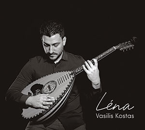 Review of Léna